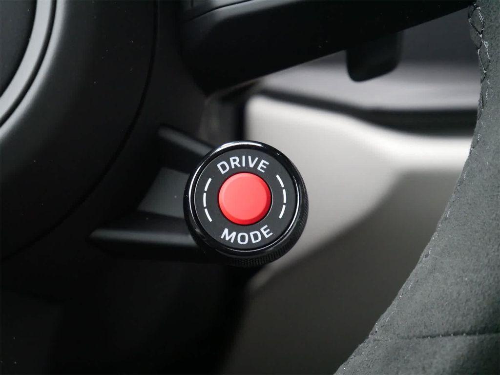 new 2026 Porsche 911 car, priced at $227,290