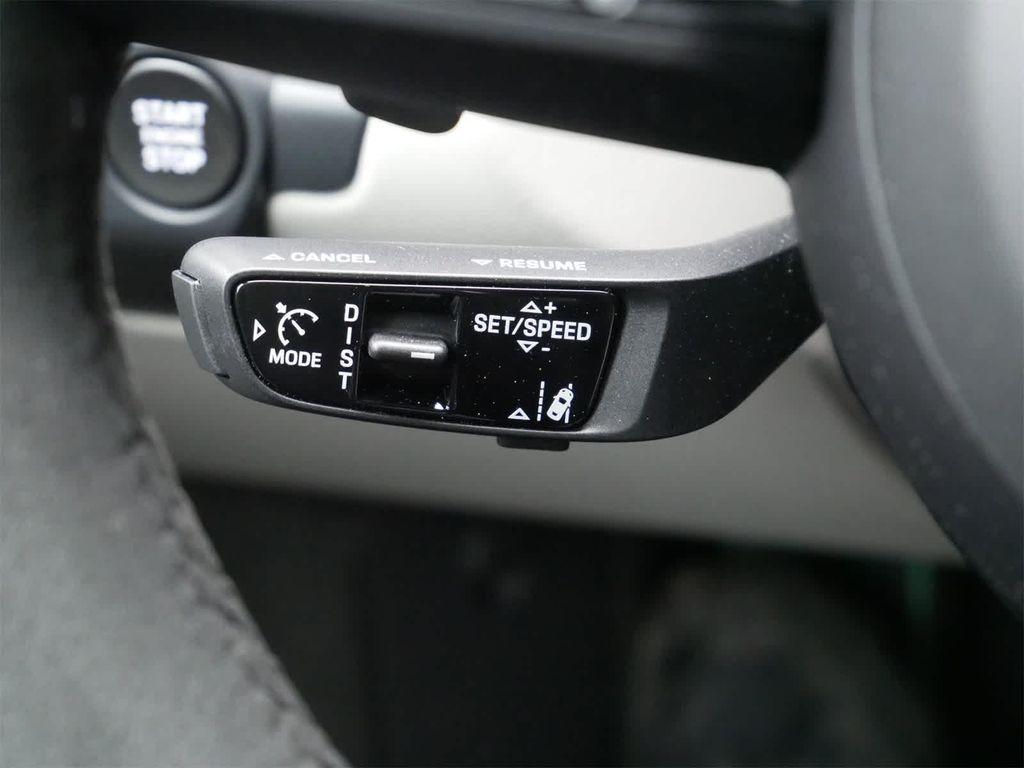 new 2026 Porsche 911 car, priced at $227,290