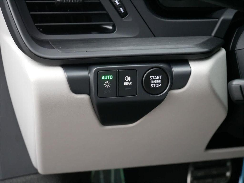 new 2026 Porsche 911 car, priced at $227,290