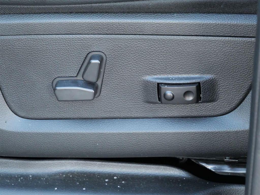 used 2023 Ram 2500 car, priced at $59,990