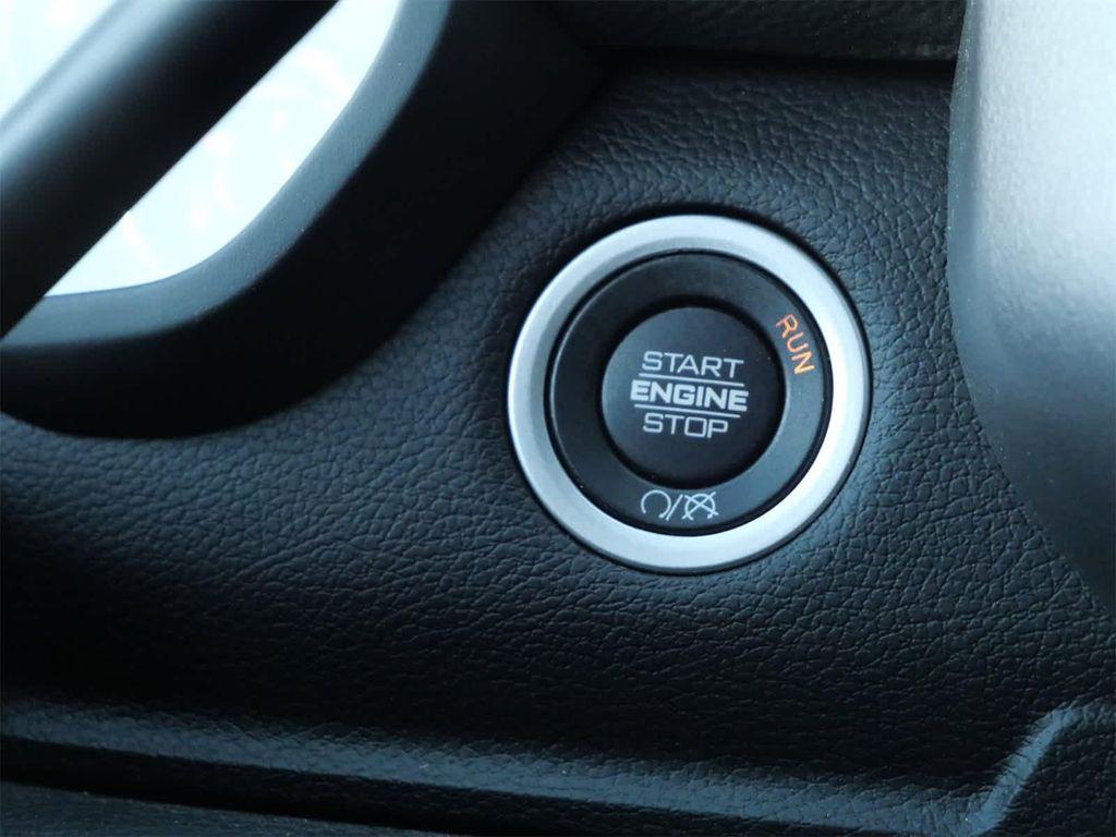 used 2023 Ram 2500 car, priced at $59,990