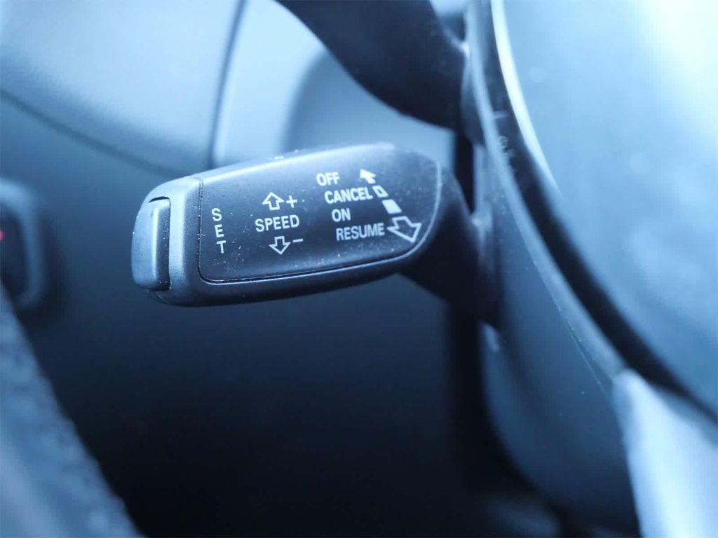 used 2015 Audi Q5 car, priced at $14,991