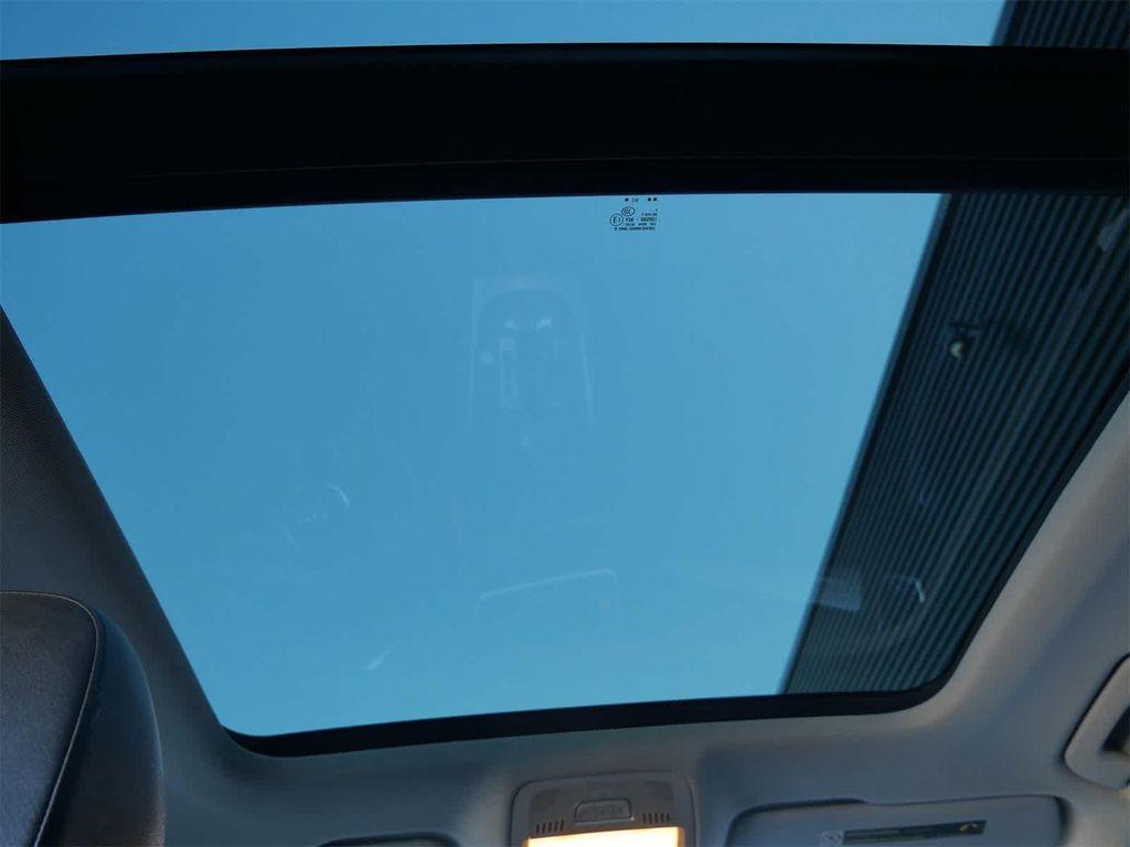 used 2015 Audi Q5 car, priced at $14,991