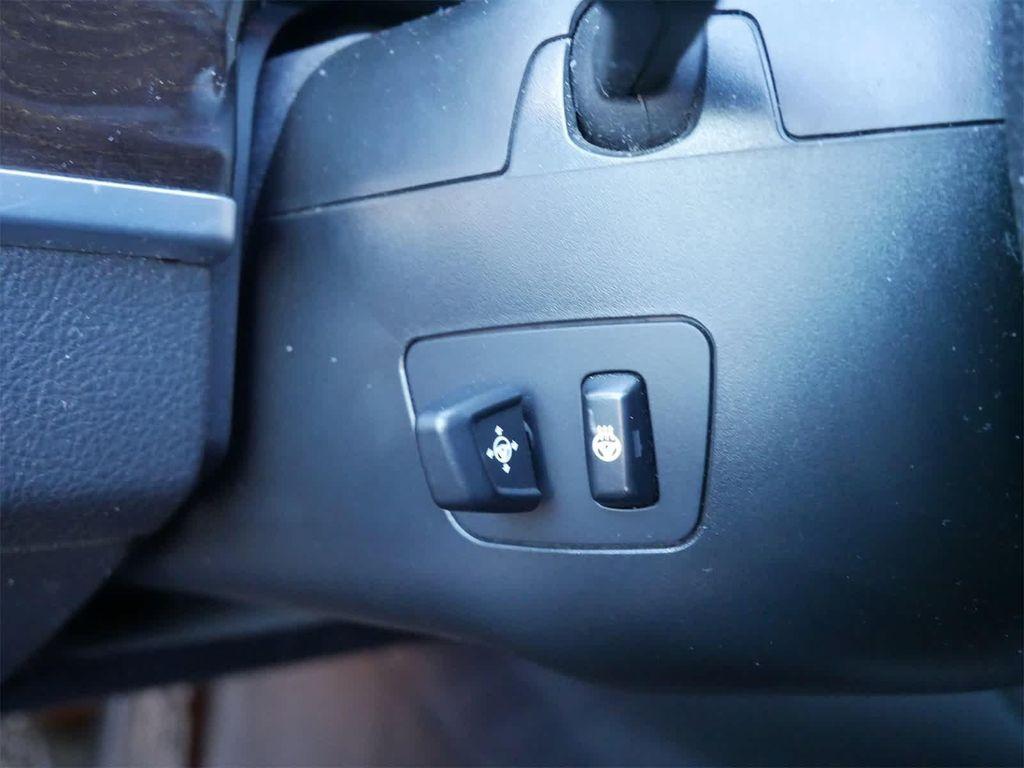 used 2012 BMW 535 car, priced at $10,491