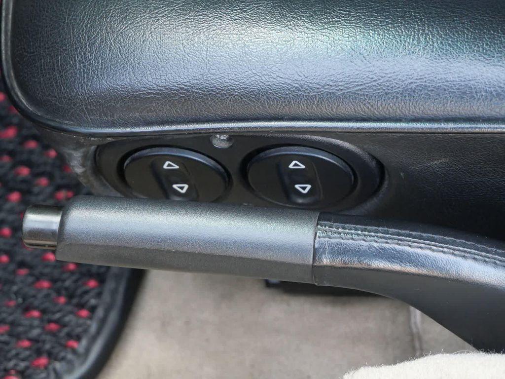 used 1987 Porsche 944 car, priced at $27,990