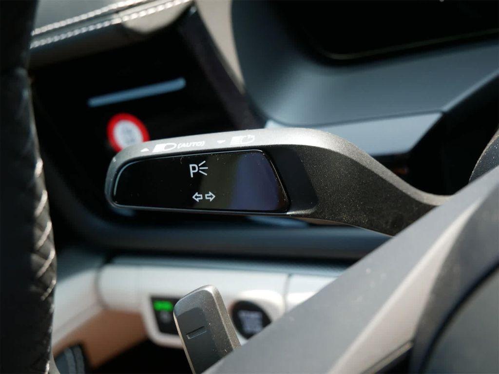 new 2025 Porsche Panamera car, priced at $140,085