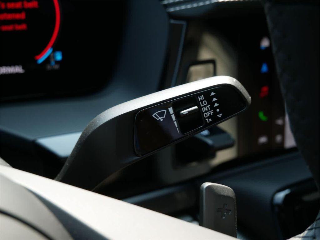 new 2025 Porsche Panamera car, priced at $140,085