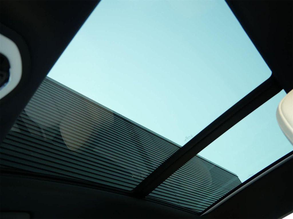 new 2026 Porsche Macan car, priced at $85,620