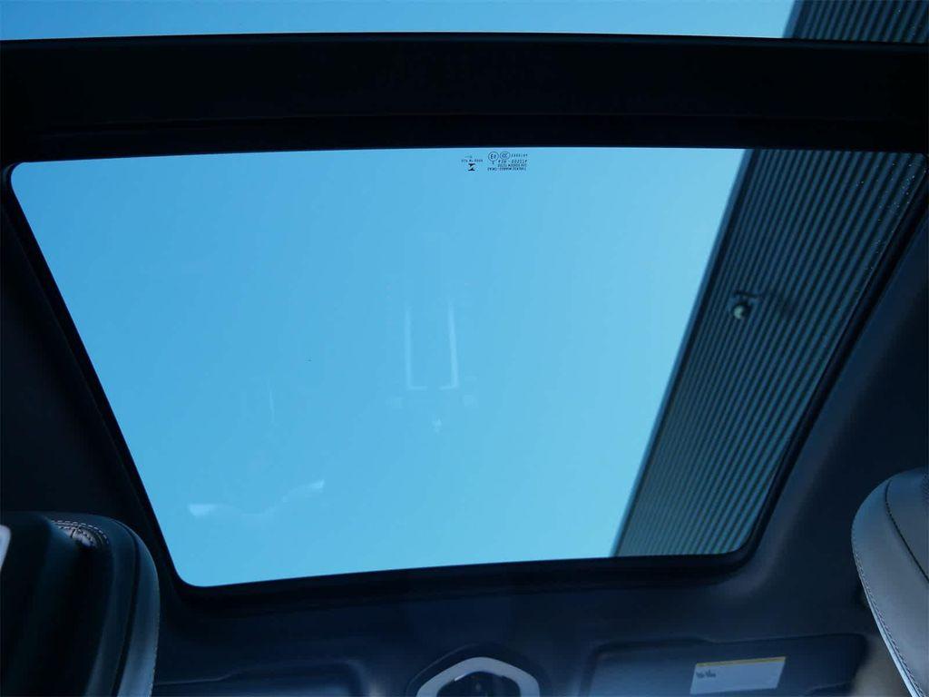 used 2021 Porsche Macan car, priced at $65,390