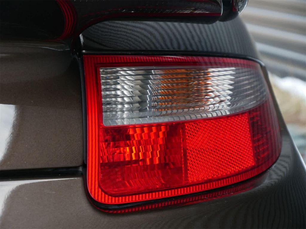 used 2009 Porsche 911 car, priced at $96,990