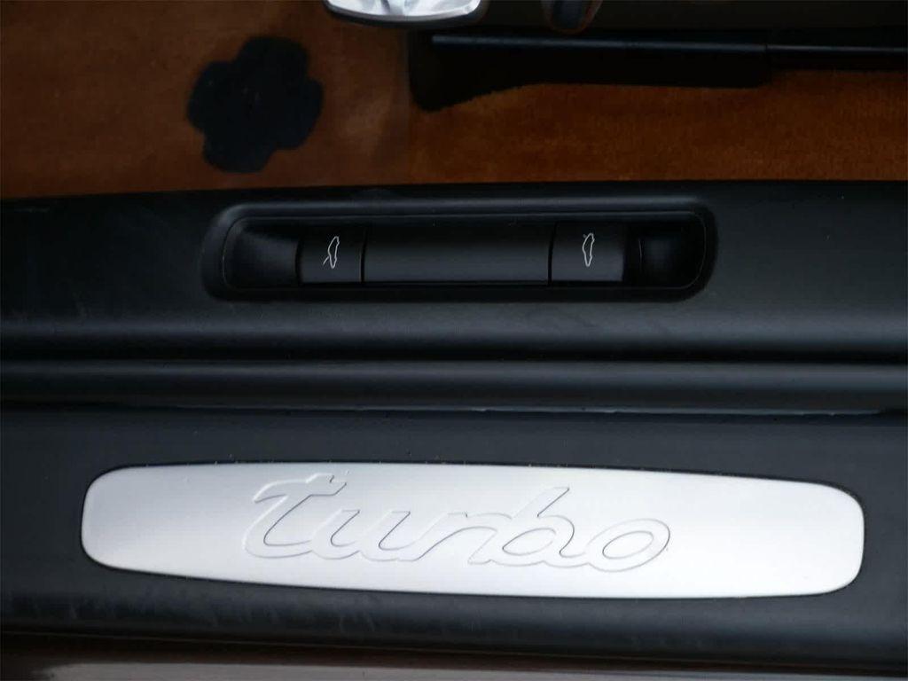 used 2009 Porsche 911 car, priced at $96,990