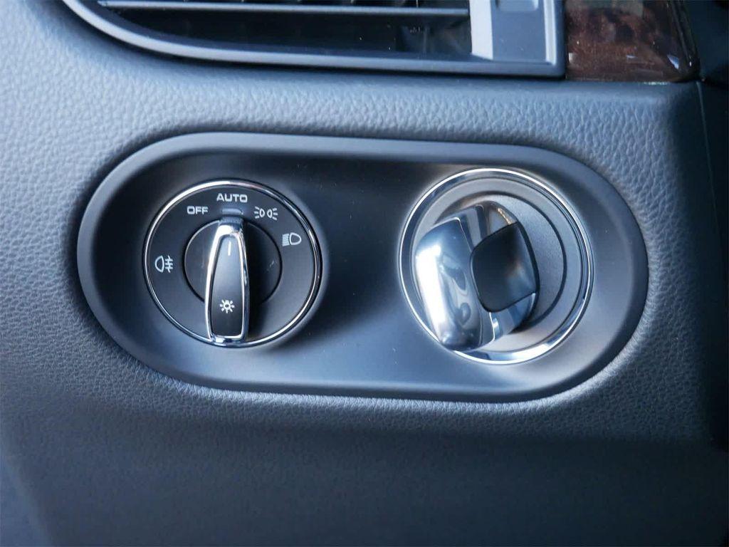 new 2026 Porsche Macan car, priced at $97,940