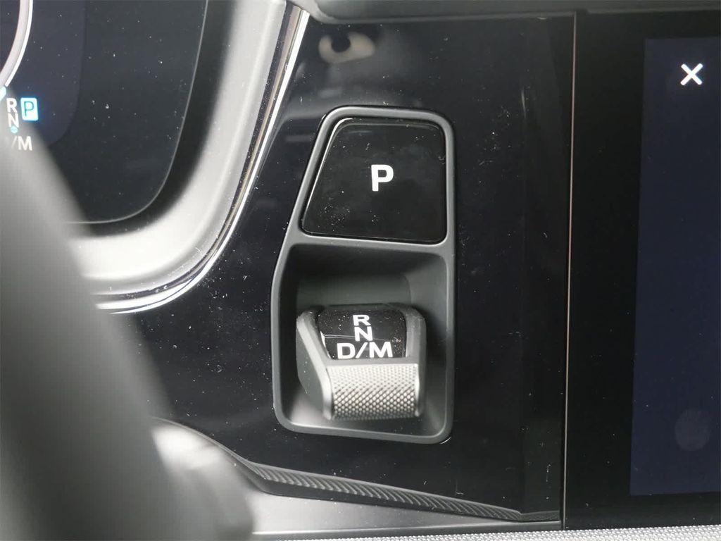 new 2026 Porsche Cayenne car, priced at $119,100