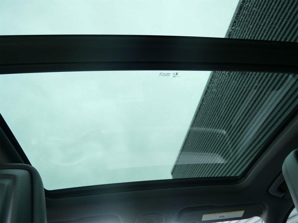 new 2026 Porsche Cayenne car, priced at $119,100