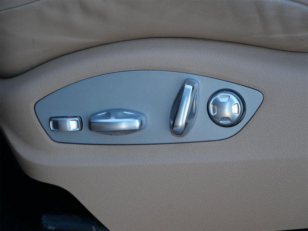 used 2020 Porsche Macan car, priced at $24,990