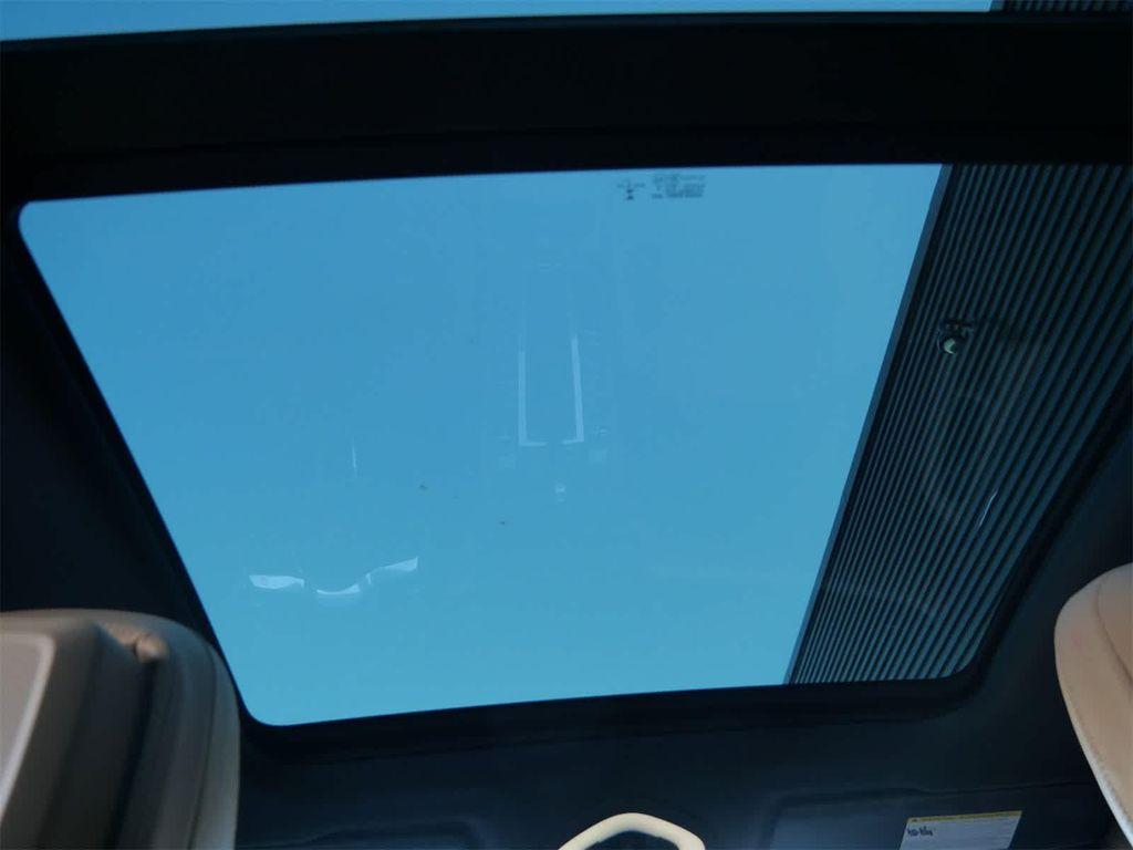 used 2020 Porsche Macan car, priced at $24,990