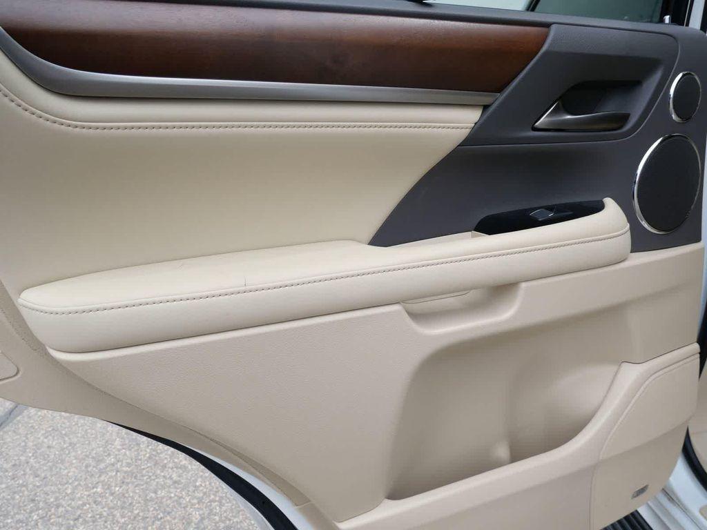used 2021 Lexus LX 570 car, priced at $70,590
