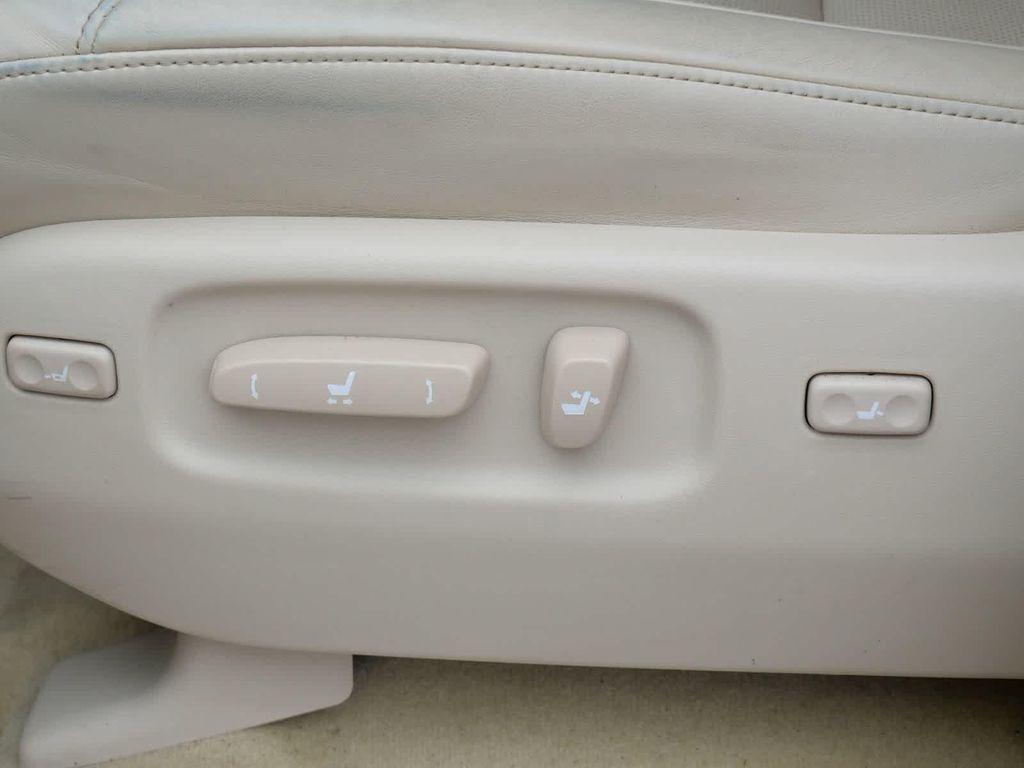 used 2021 Lexus LX 570 car, priced at $70,590
