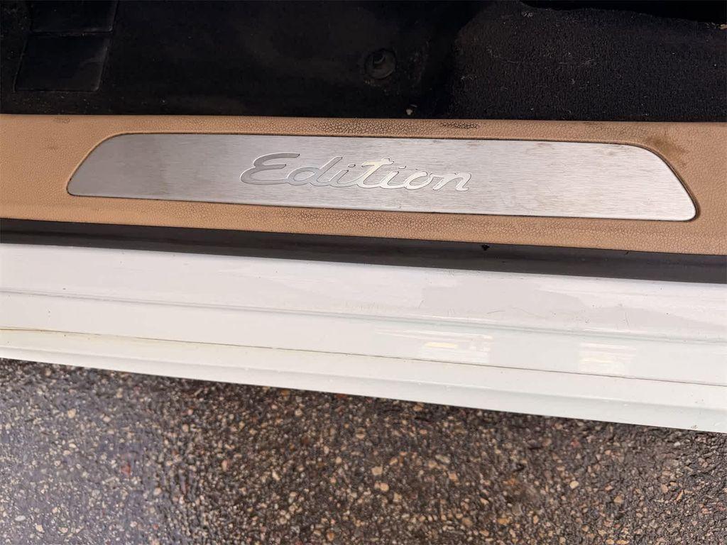 used 2016 Porsche Panamera car, priced at $19,790