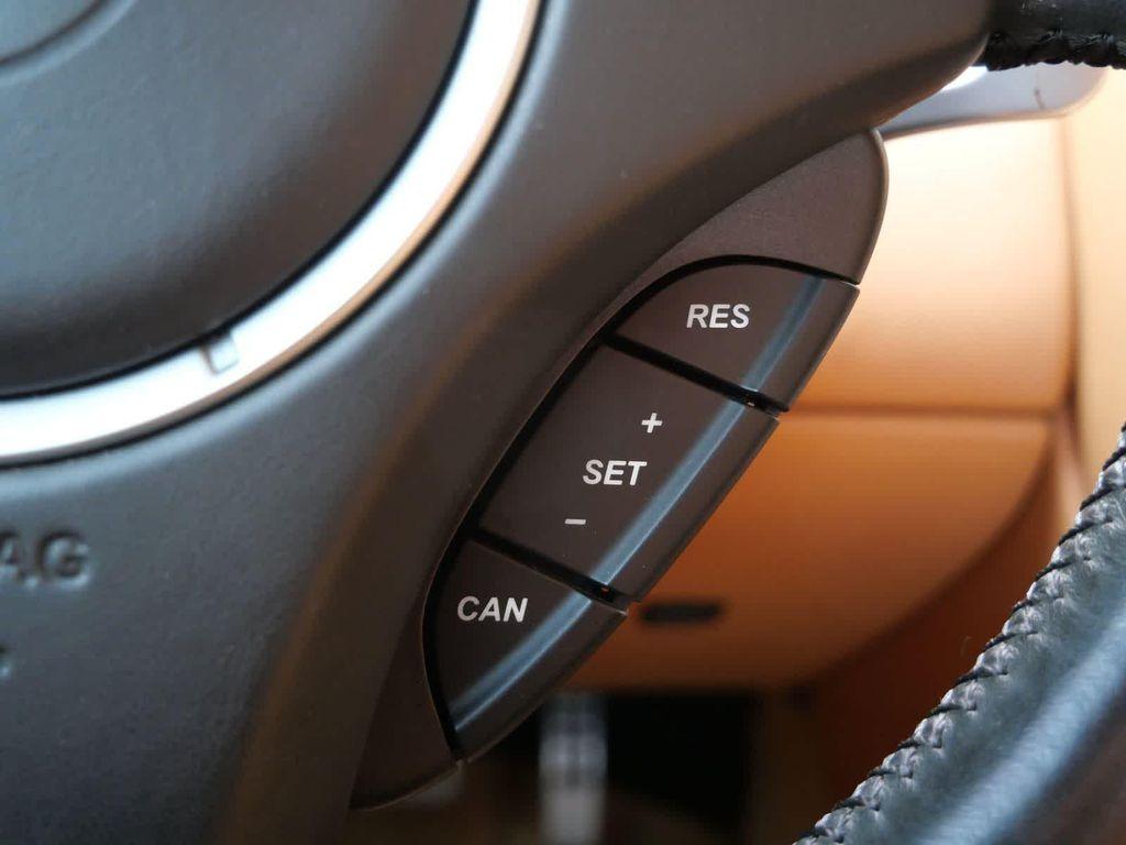 used 2012 Aston Martin V8 Vantage car, priced at $40,340