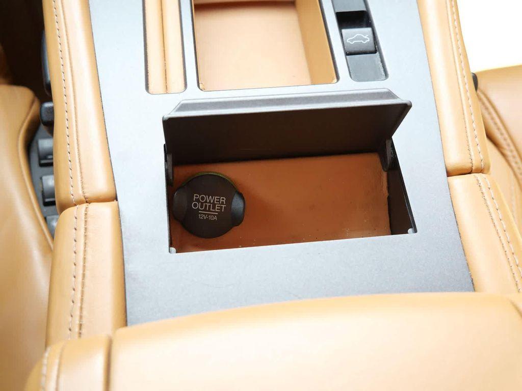 used 2012 Aston Martin V8 Vantage car, priced at $40,340