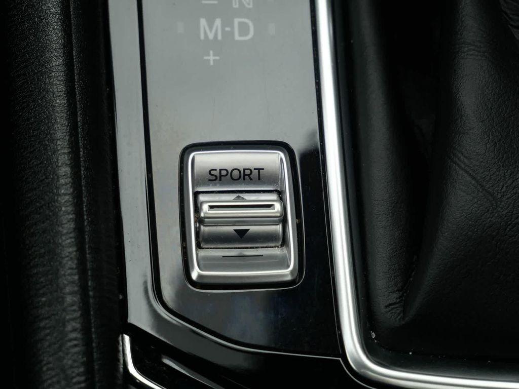 used 2021 Mazda CX-5 car, priced at $23,690