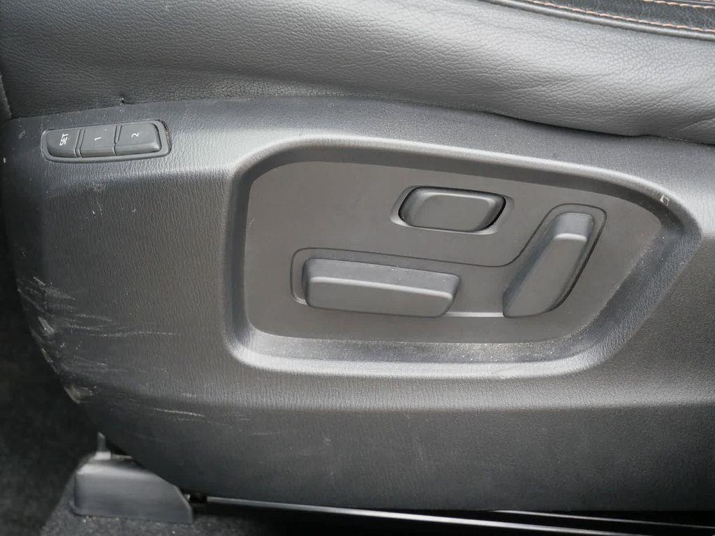 used 2021 Mazda CX-5 car, priced at $23,690