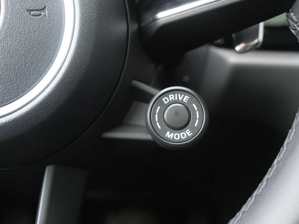 used 2026 Porsche Macan car, priced at $69,790