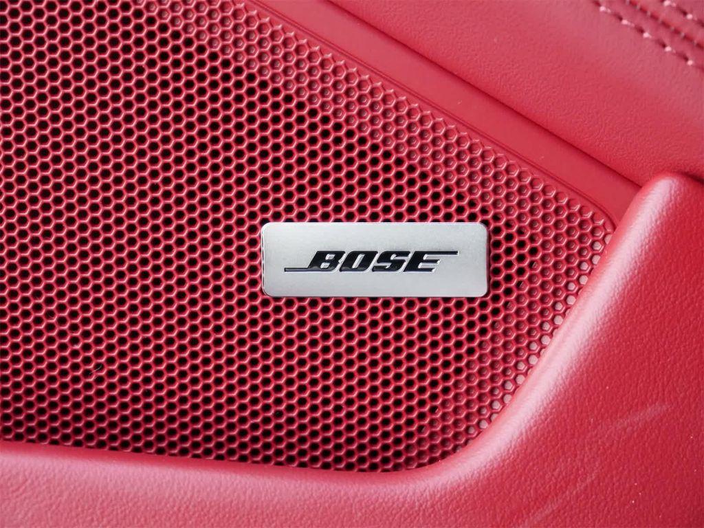 used 2026 Porsche 911 car, priced at $189,990