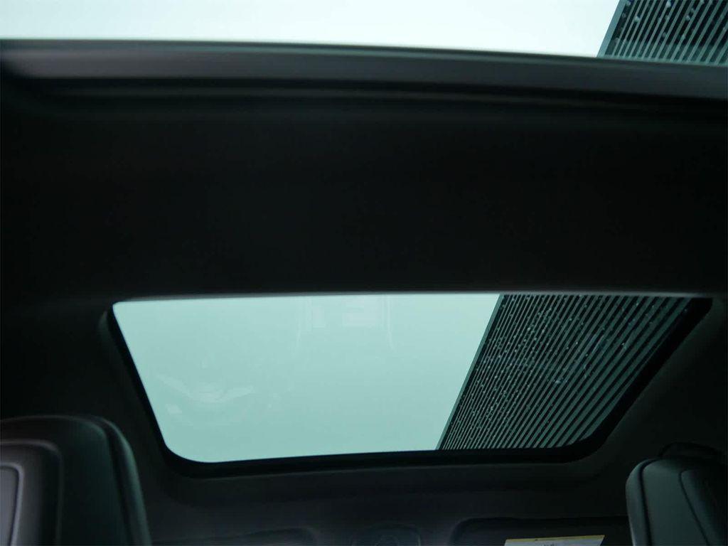 new 2026 Porsche Panamera car, priced at $149,760