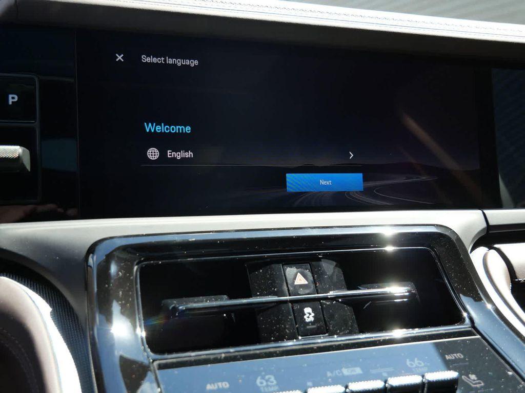 new 2026 Porsche Panamera car, priced at $149,760
