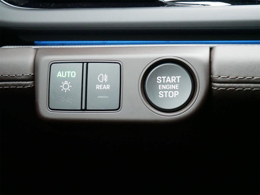 new 2026 Porsche Panamera car, priced at $149,760