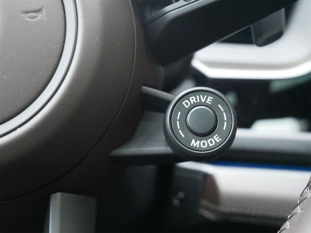 new 2026 Porsche Panamera car, priced at $149,760