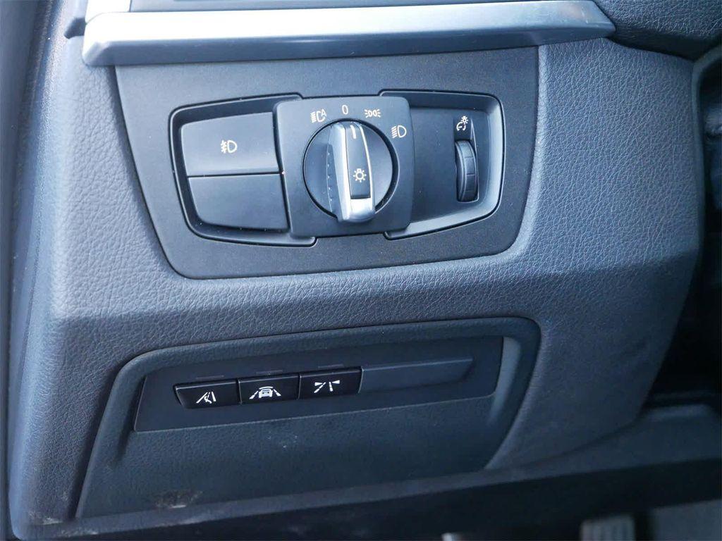 used 2018 BMW 340 car, priced at $31,390