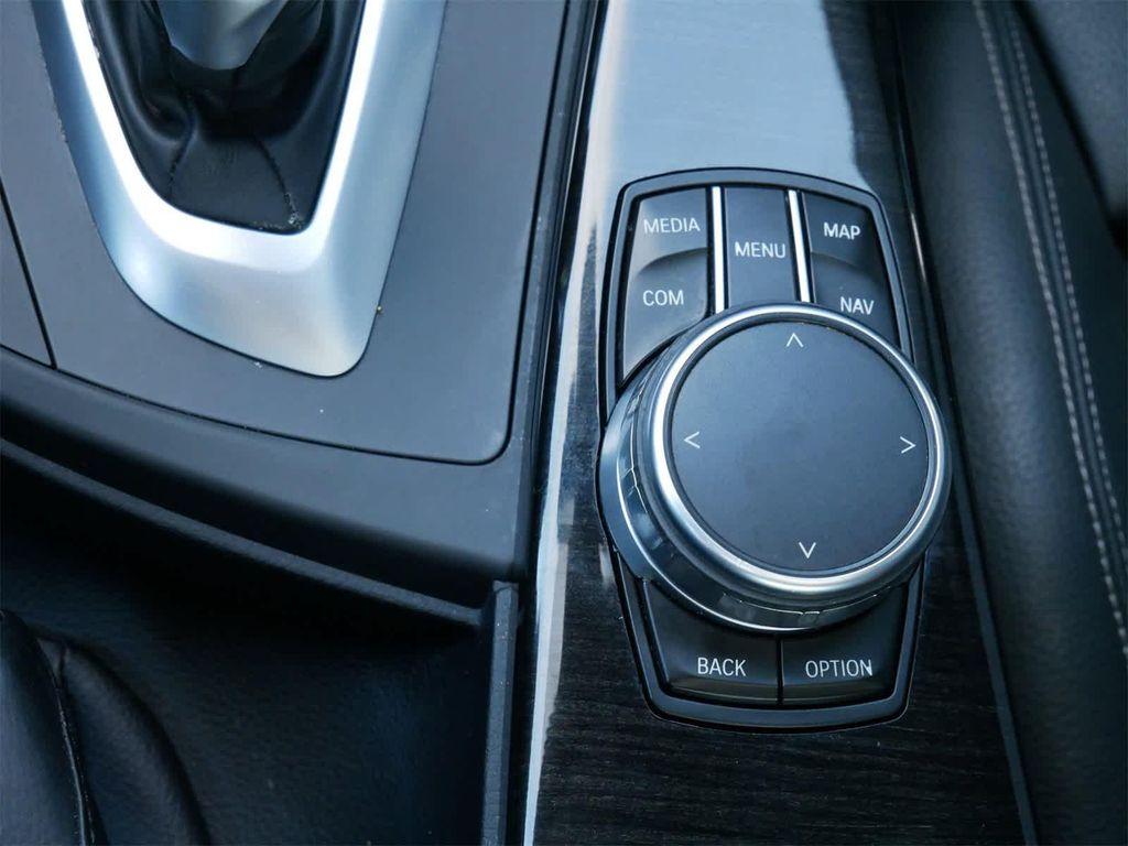 used 2018 BMW 340 car, priced at $31,390