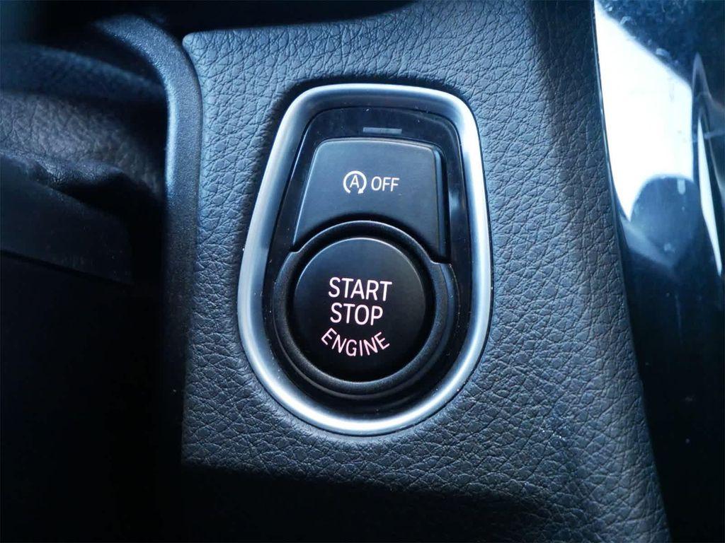 used 2018 BMW 340 car, priced at $31,390