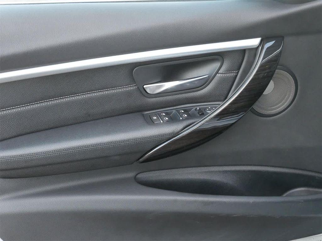 used 2018 BMW 340 car, priced at $31,390