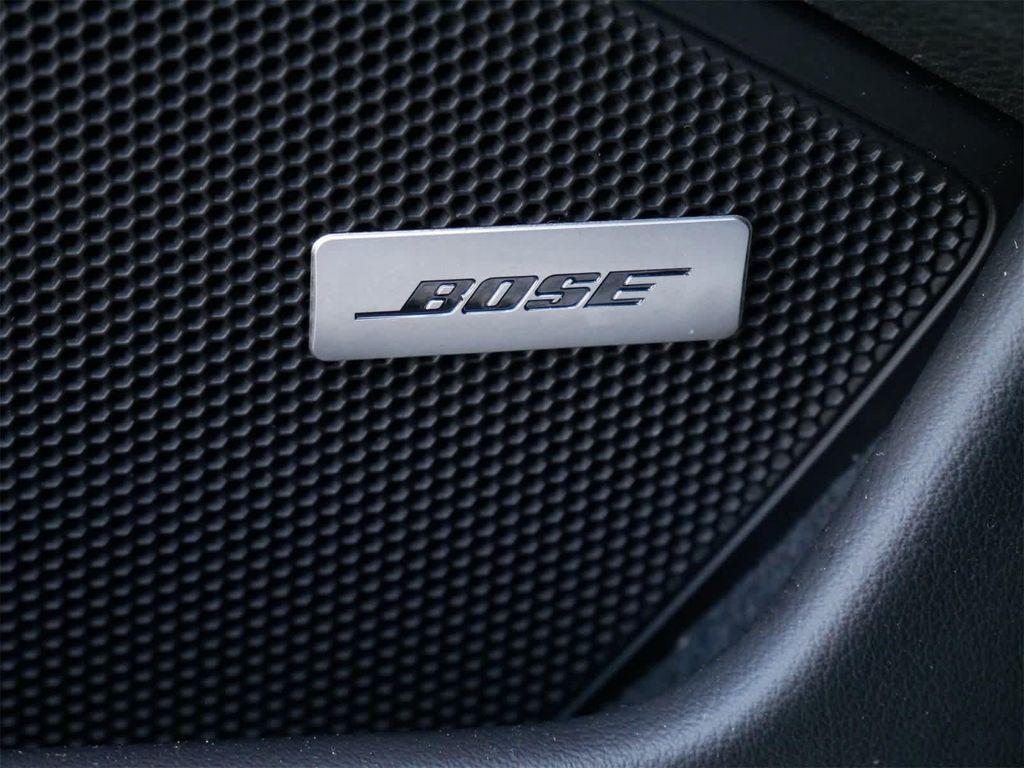 used 2020 Porsche 911 car, priced at $123,391