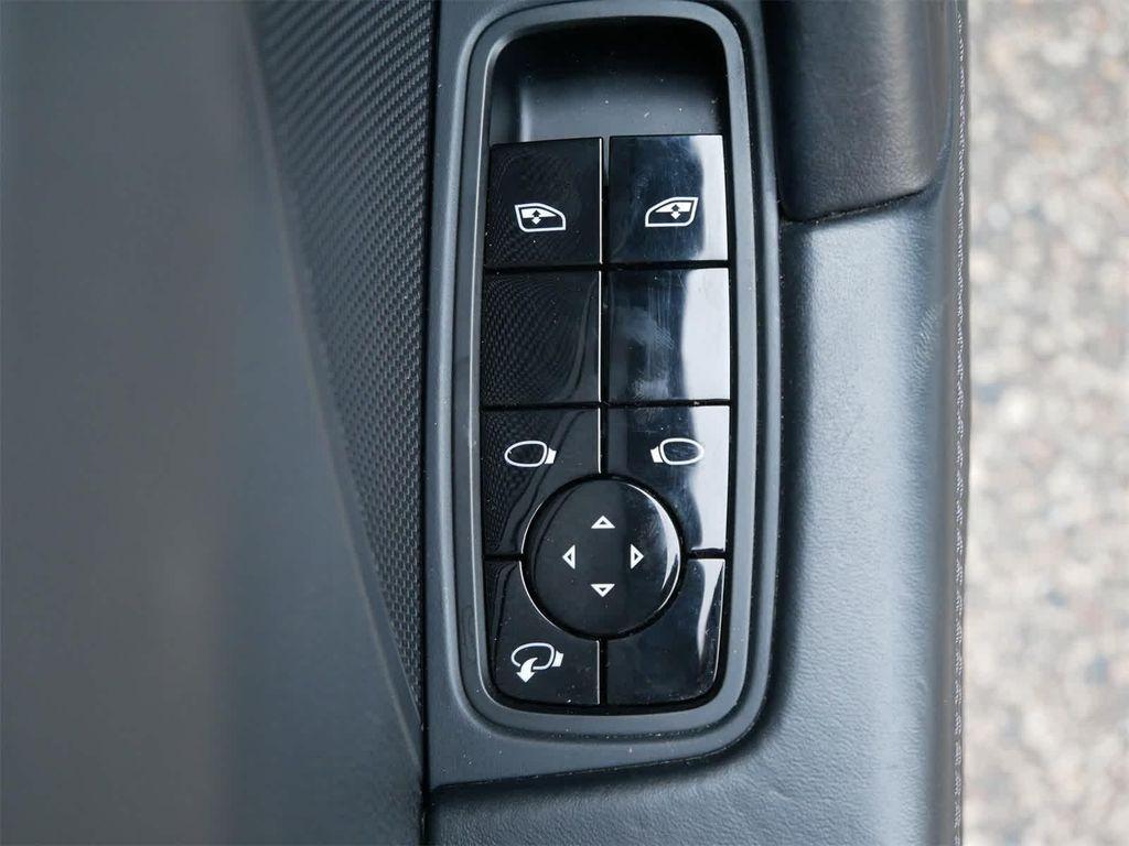 used 2020 Porsche 911 car, priced at $123,391