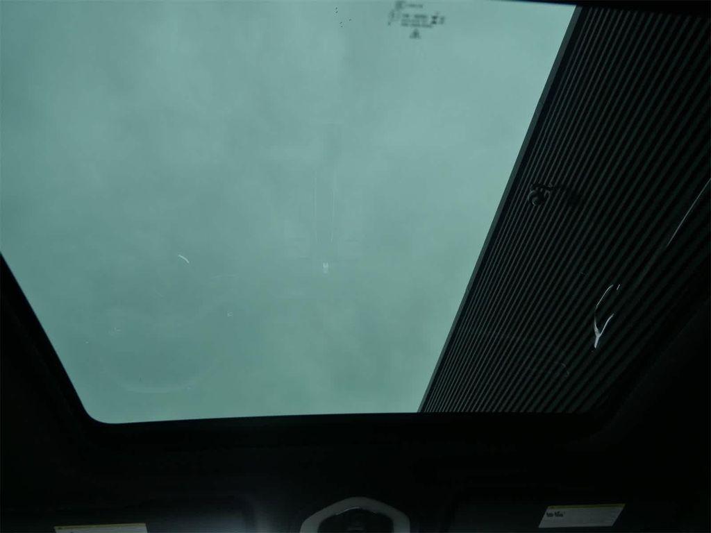 new 2026 Porsche Macan car, priced at $76,170