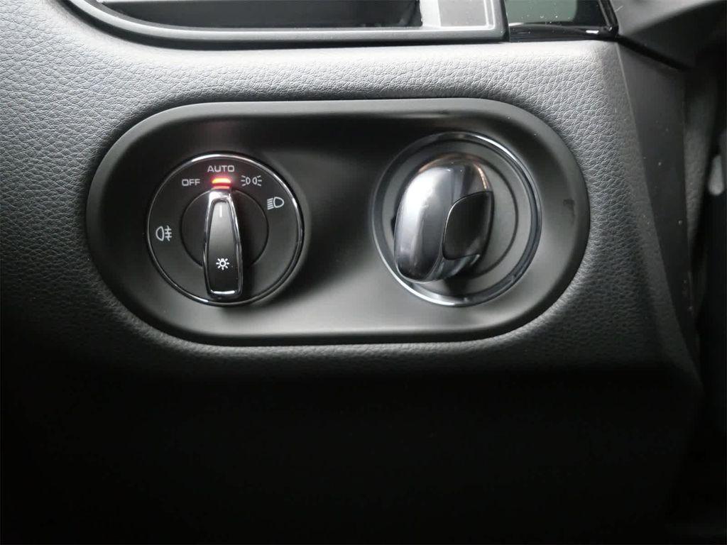 new 2026 Porsche Macan car, priced at $76,170