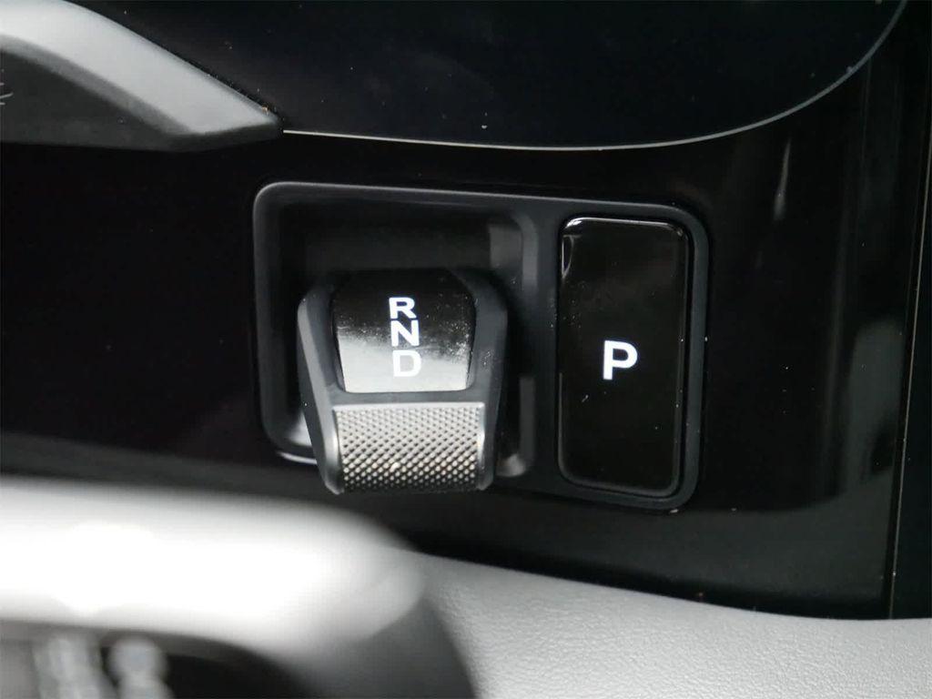 used 2021 Porsche Taycan car, priced at $66,790