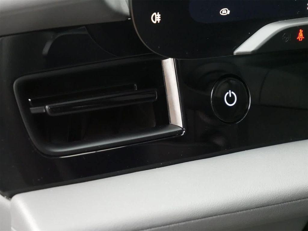 used 2021 Porsche Taycan car, priced at $66,790