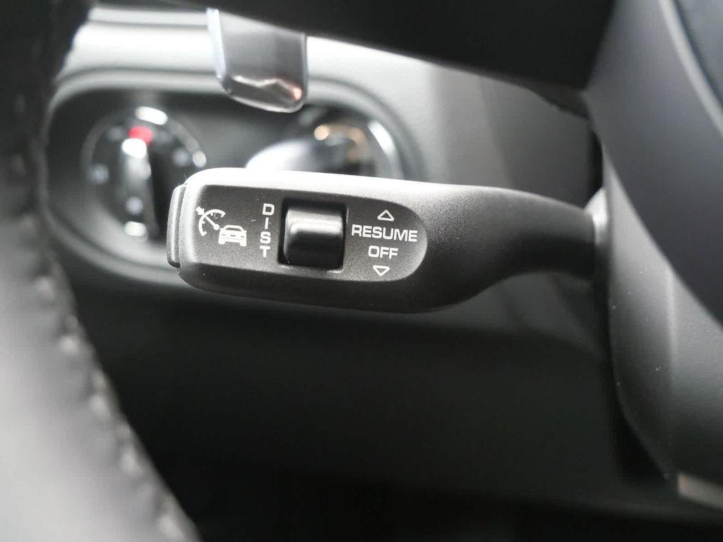 used 2026 Porsche Macan car, priced at $69,990
