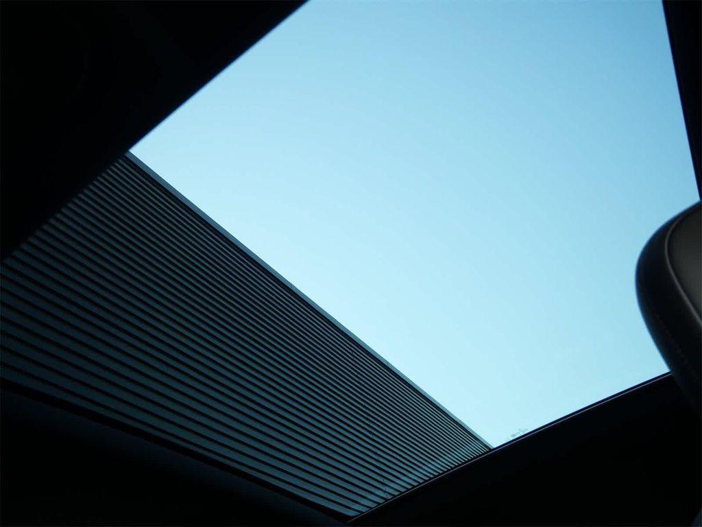 new 2026 Porsche Cayenne car, priced at $115,310