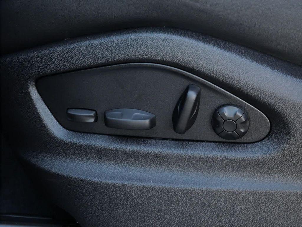 new 2026 Porsche Cayenne car, priced at $115,310