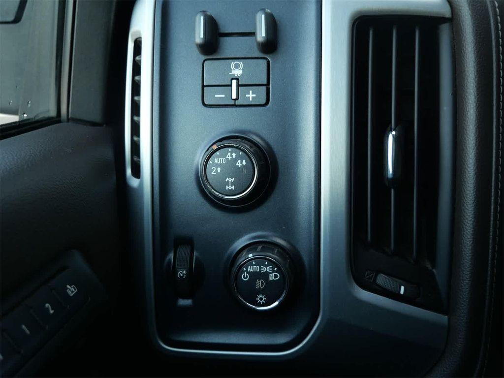 used 2014 GMC Sierra 1500 car, priced at $18,690