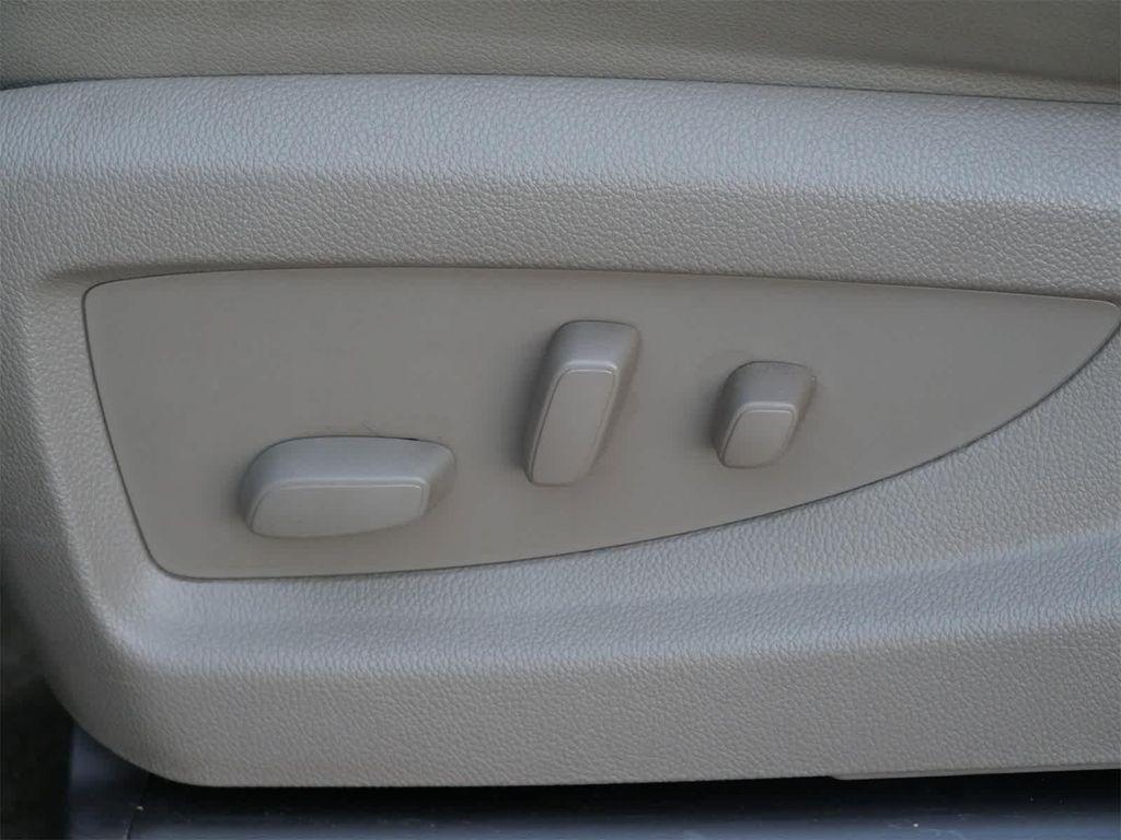 used 2014 GMC Sierra 1500 car, priced at $18,690