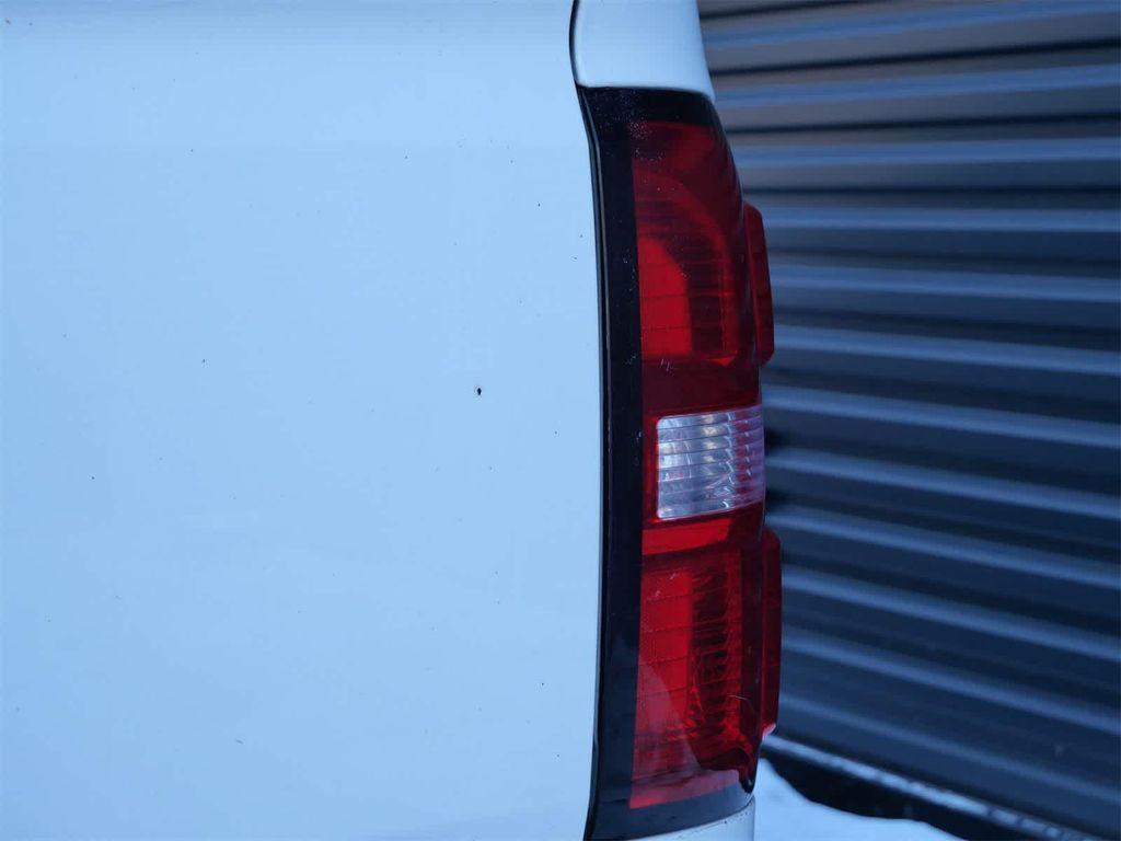 used 2014 GMC Sierra 1500 car, priced at $18,690