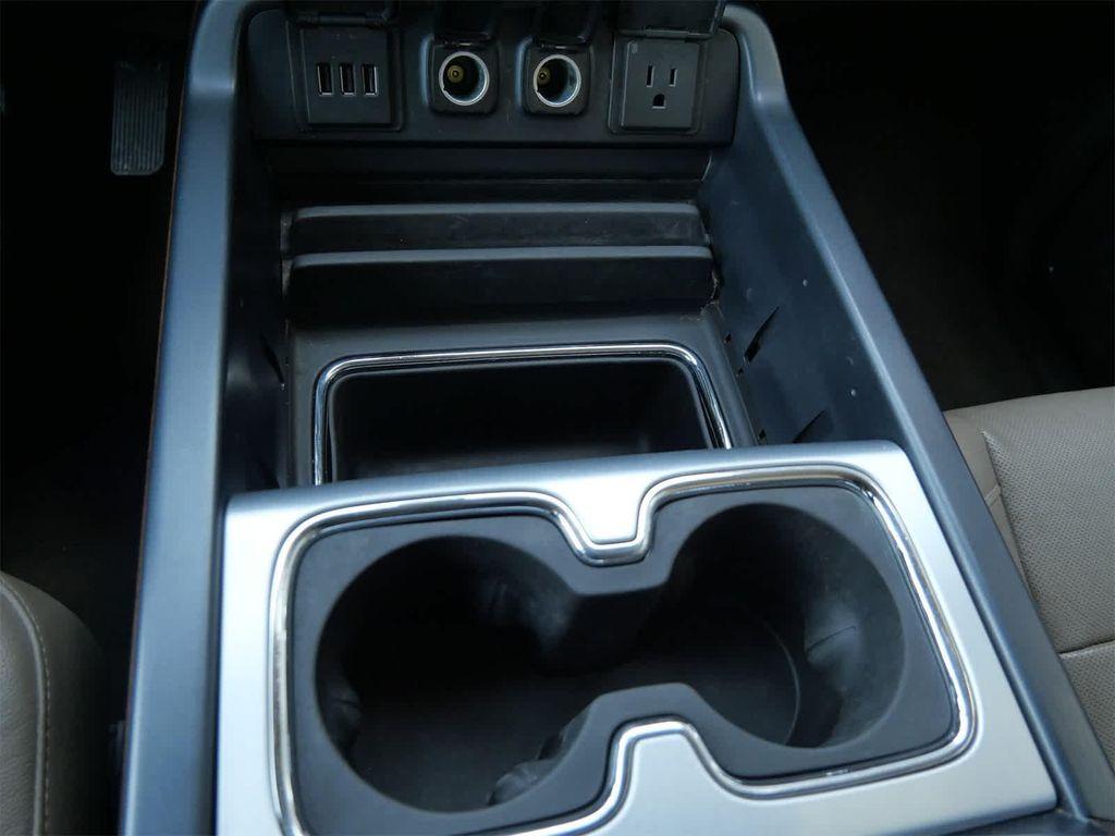 used 2014 GMC Sierra 1500 car, priced at $18,690